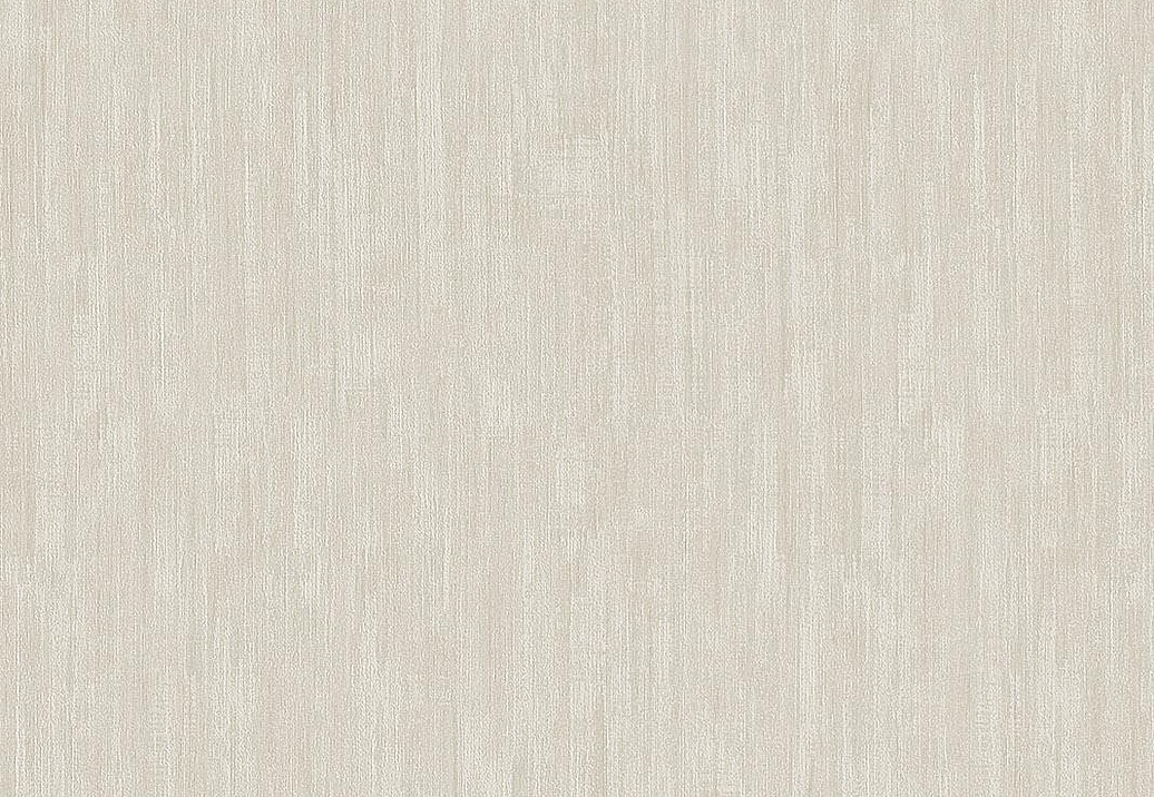Обои Baoqili S-WL WL25