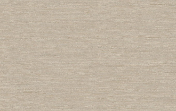 Китайские обои Baoqili, коллекция S-WL, артикул WL28