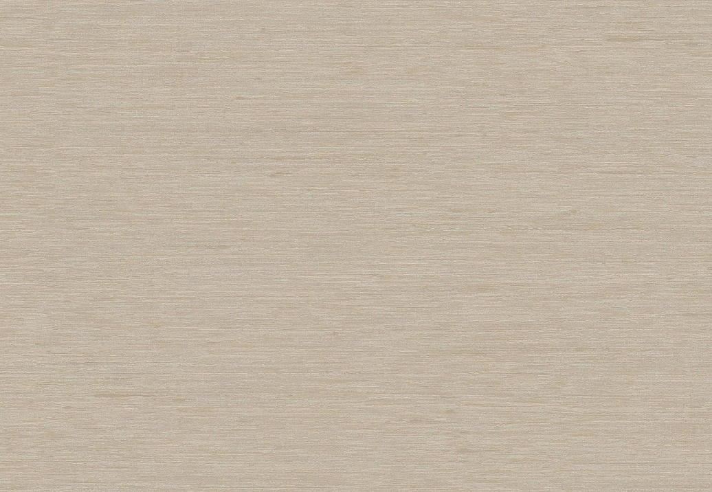 Обои Baoqili S-WL WL28