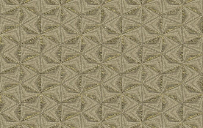 Китайские обои Baoqili, коллекция S-WL, артикул WL29