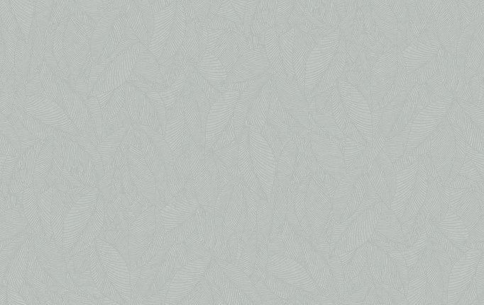 Китайские обои Baoqili, коллекция S-WL, артикул WL33
