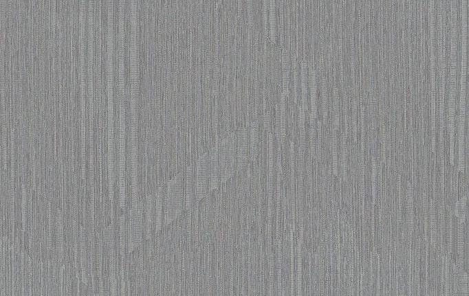Китайские обои Baoqili, коллекция S-WL, артикул WL34