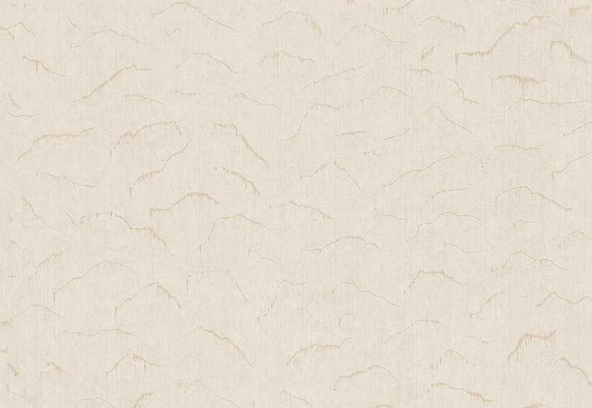 Обои Faboie April Days SP-AP3001