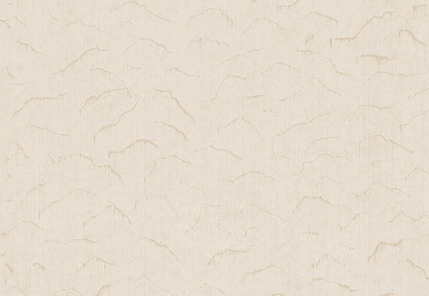 Обои Faboie April Days SP-AP3001