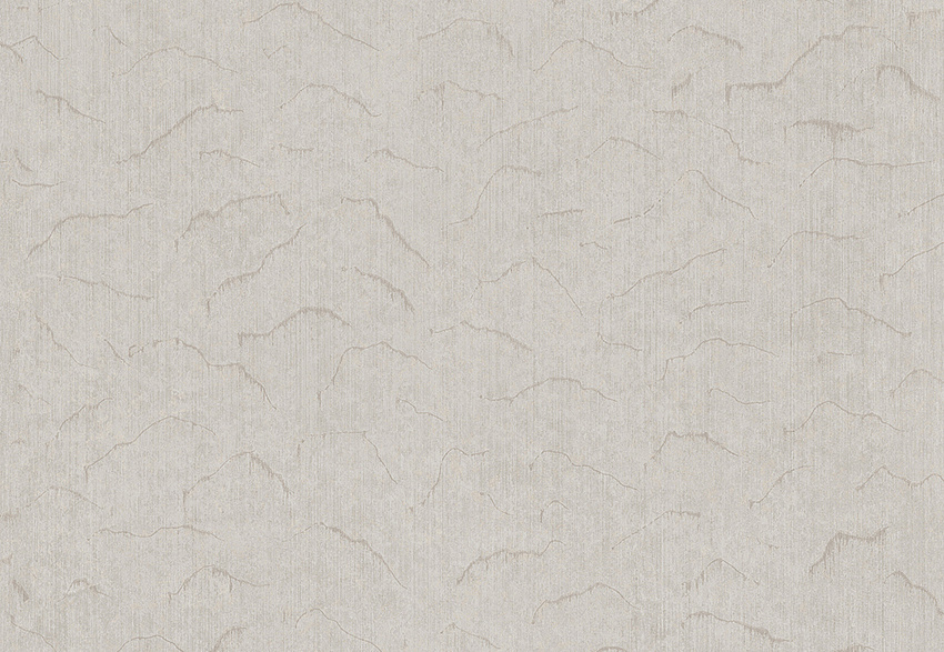 Обои Faboie April Days SP-AP3002
