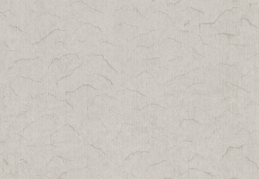 Обои Faboie April Days SP-AP3002