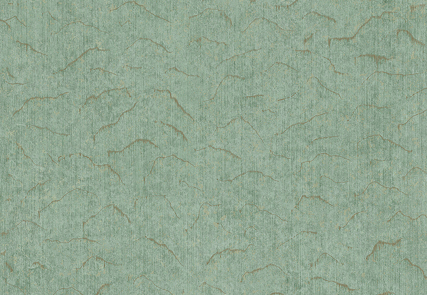 Обои Faboie April Days SP-AP3005