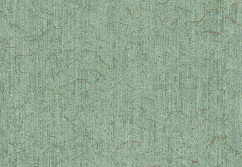 Обои Faboie April Days SP-AP3005