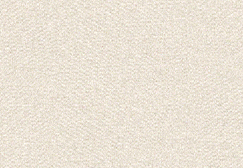 Обои Faboie April Days SP-AP5001