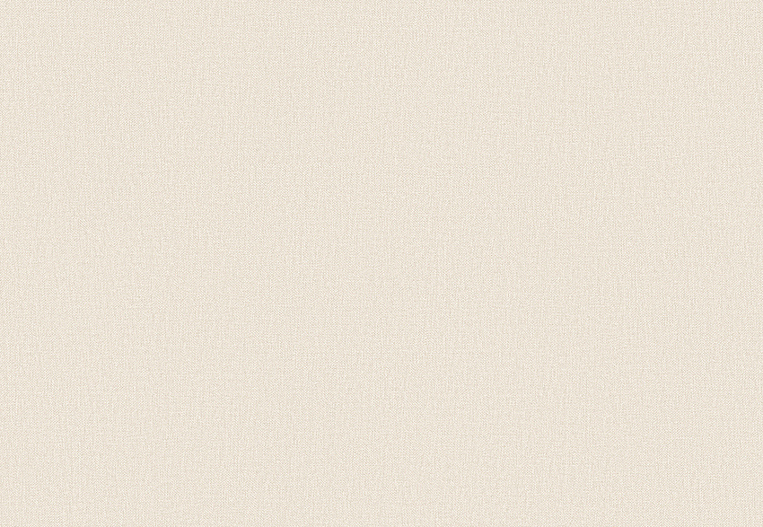 Обои Faboie April Days SP-AP5001