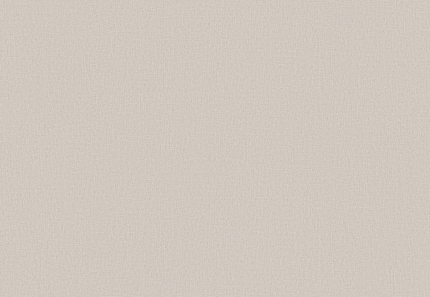 Обои Faboie April Days SP-AP5002