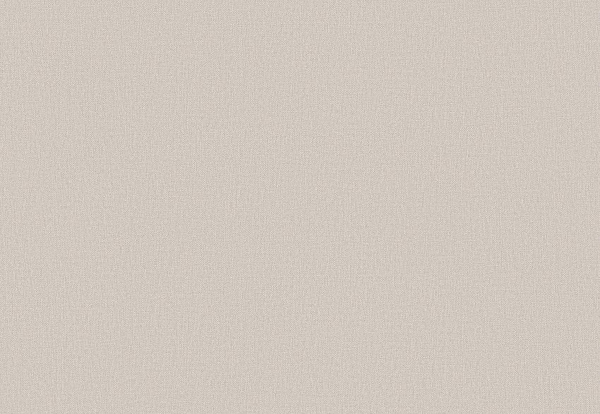 Обои Faboie April Days SP-AP5002
