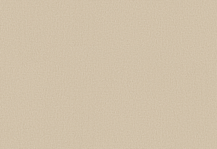 Обои Faboie April Days SP-AP5004