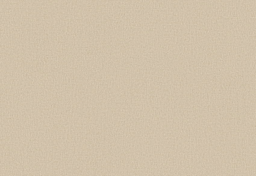 Обои Faboie April Days SP-AP5004
