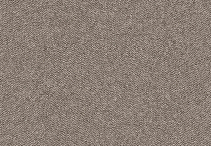 Обои Faboie April Days SP-AP5005