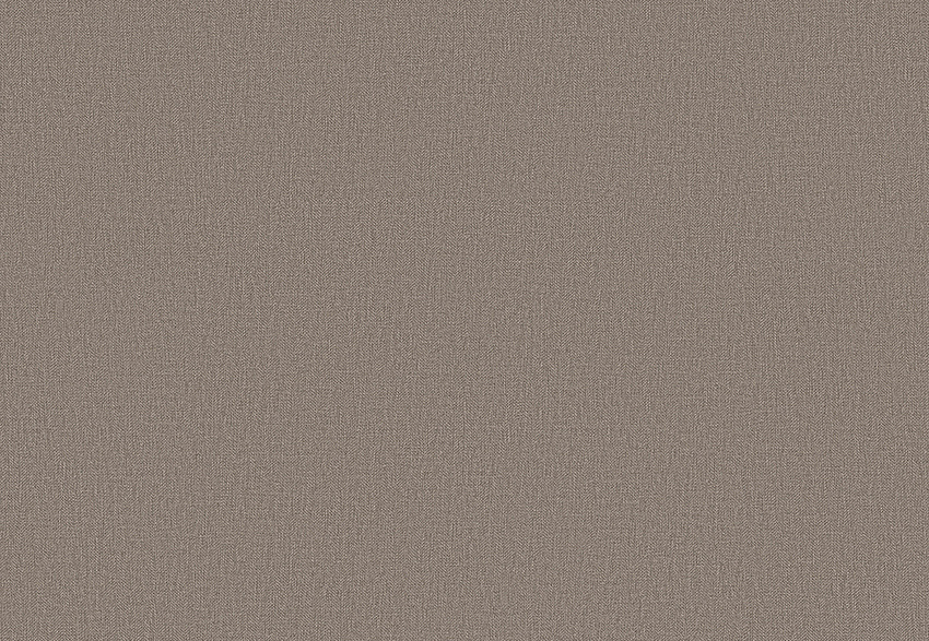 Обои Faboie April Days SP-AP5005