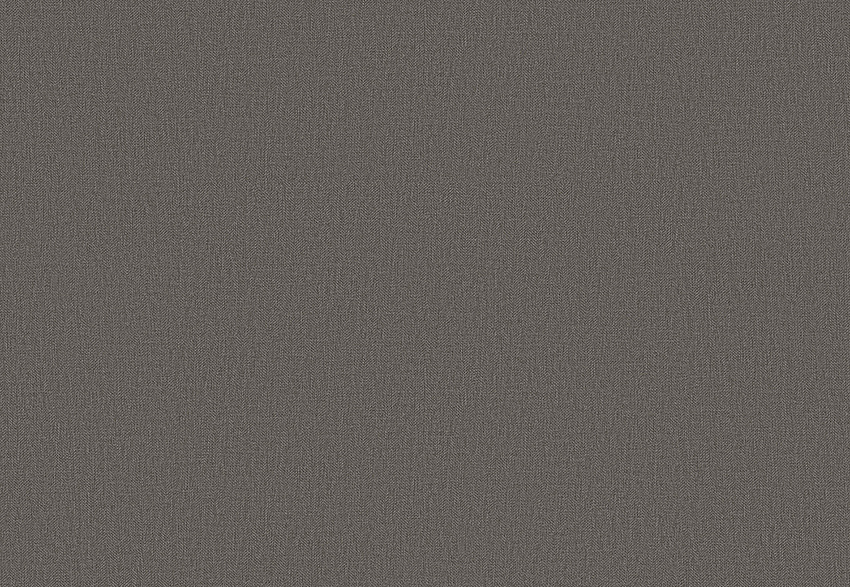 Обои Faboie April Days SP-AP5006