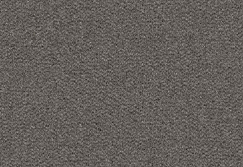Обои Faboie April Days SP-AP5006