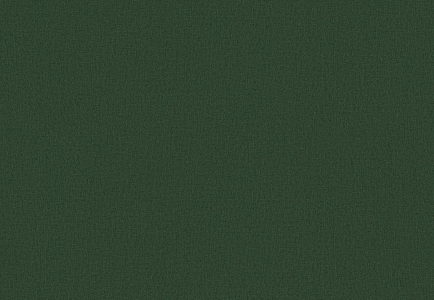 Обои Faboie April Days SP-AP5007