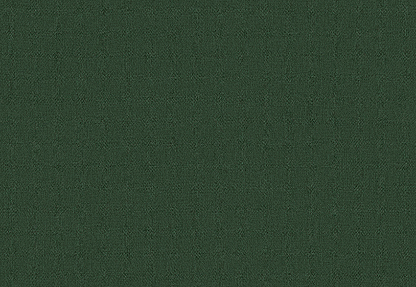 Обои Faboie April Days SP-AP5007