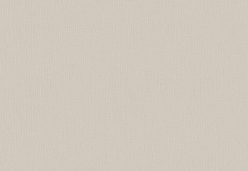 Обои Faboie April Days SP-AP6001