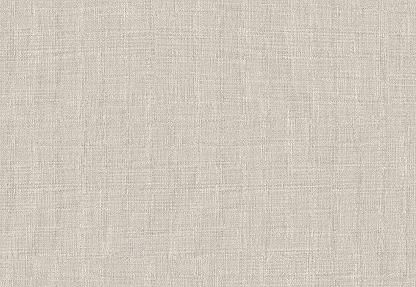 Обои Faboie April Days SP-AP6001