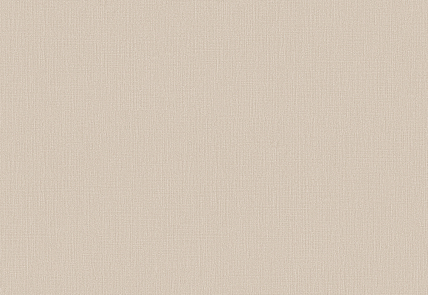 Обои Faboie April Days SP-AP6002