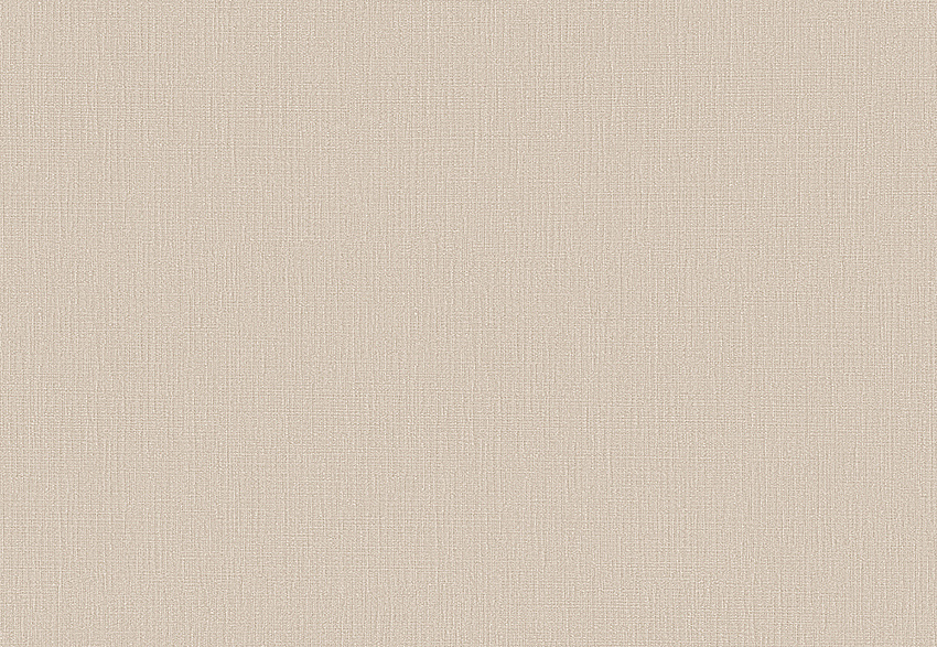 Обои Faboie April Days SP-AP6002