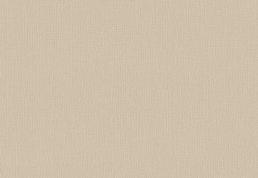 Обои Faboie April Days SP-AP6003