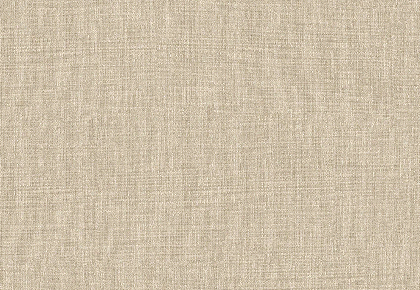 Обои Faboie April Days SP-AP6003
