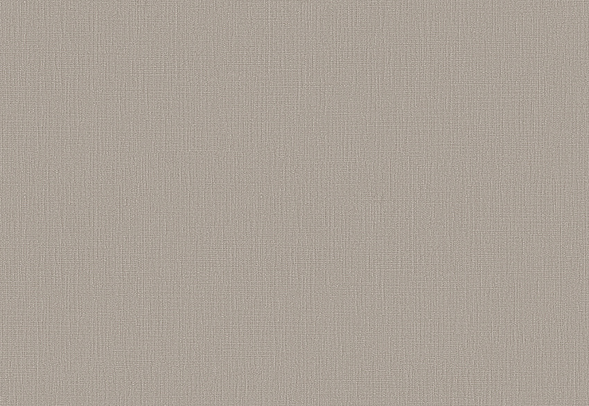 Обои Faboie April Days SP-AP6004