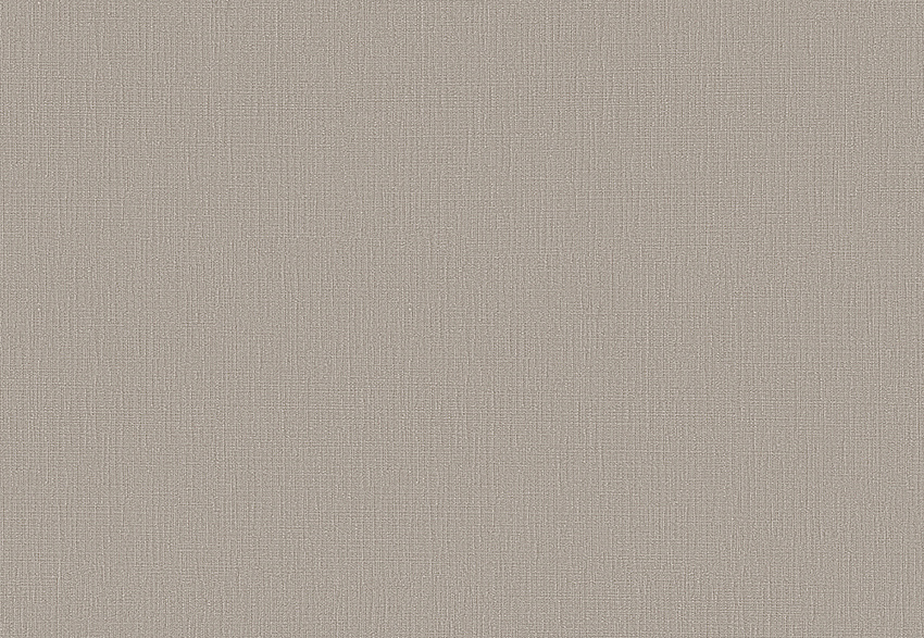 Обои Faboie April Days SP-AP6004