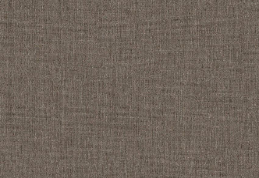 Обои Faboie April Days SP-AP6006