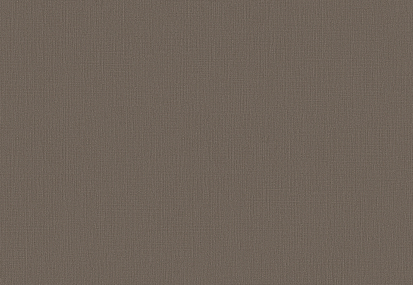 Обои Faboie April Days SP-AP6006
