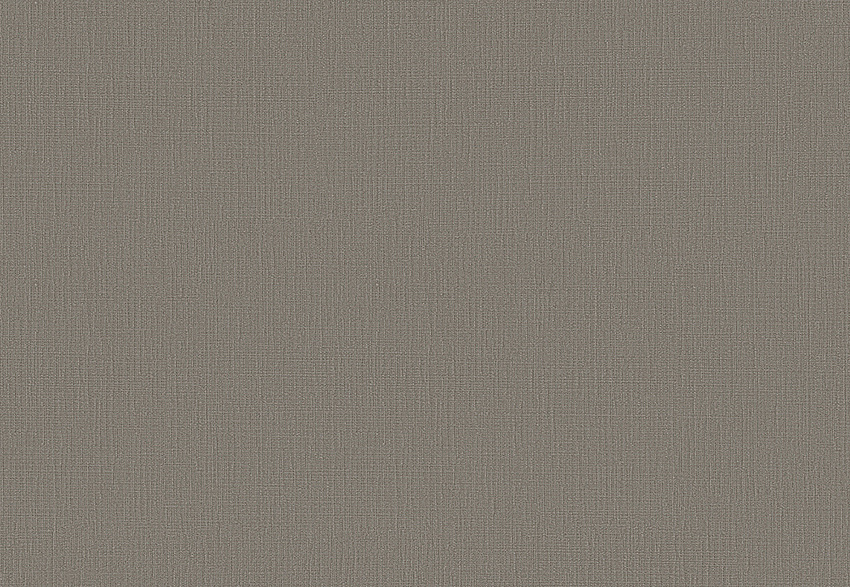 Обои Faboie April Days SP-AP6007