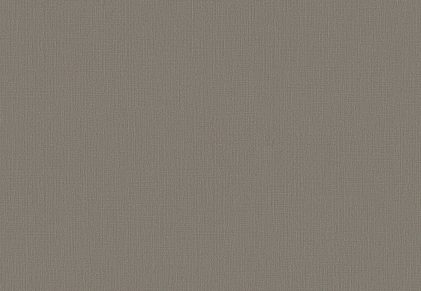 Обои Faboie April Days SP-AP6007