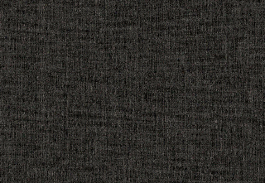 Обои Faboie April Days SP-AP6008