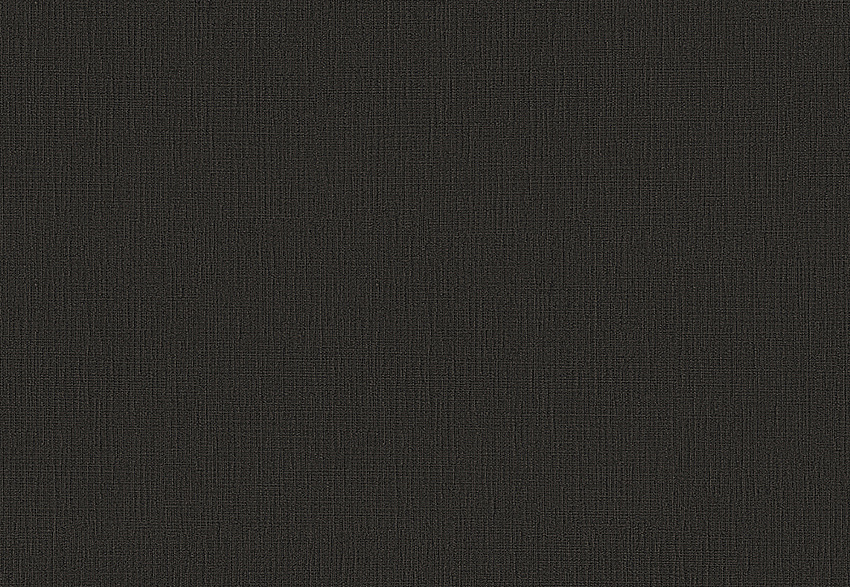 Обои Faboie April Days SP-AP6008