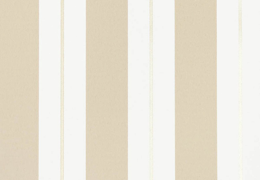 Обои Osborne & Little Alberti Wallpapers W7980-04
