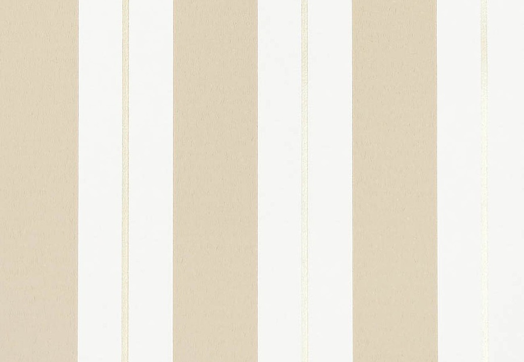 Обои Osborne & Little Alberti Wallpapers W7980-04