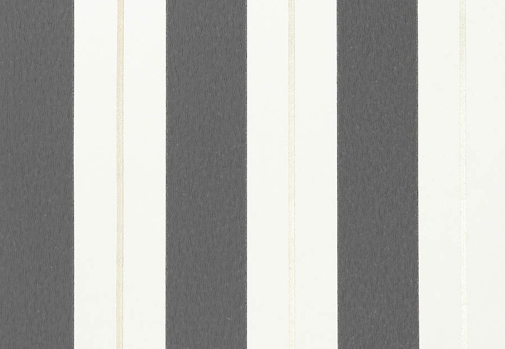 Обои Osborne & Little Alberti Wallpapers W7980-05