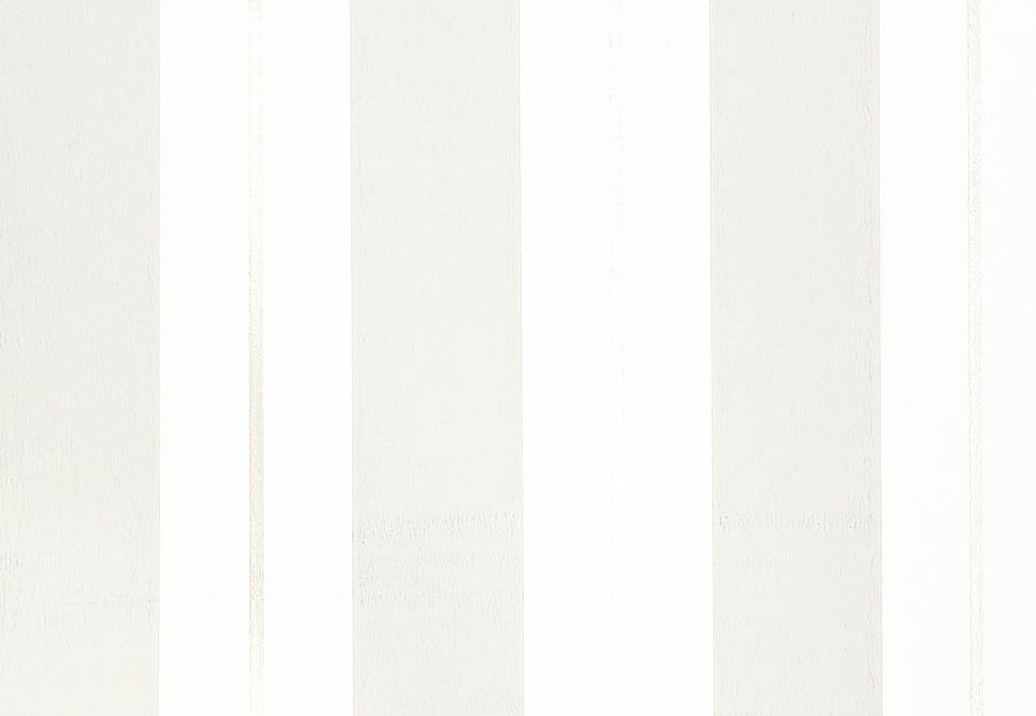 Обои Osborne & Little Alberti Wallpapers W7980-07