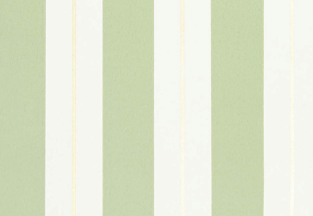 Обои Osborne & Little Alberti Wallpapers W7980-11