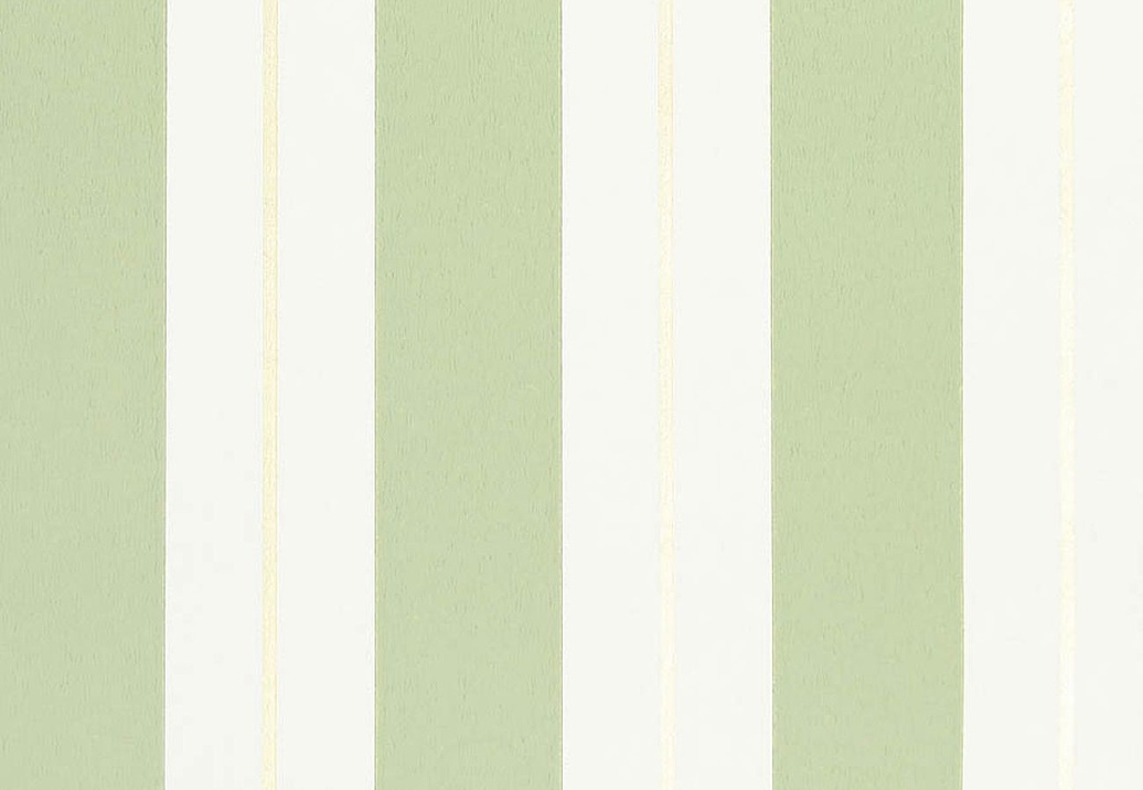 Обои Osborne & Little Alberti Wallpapers W7980-11