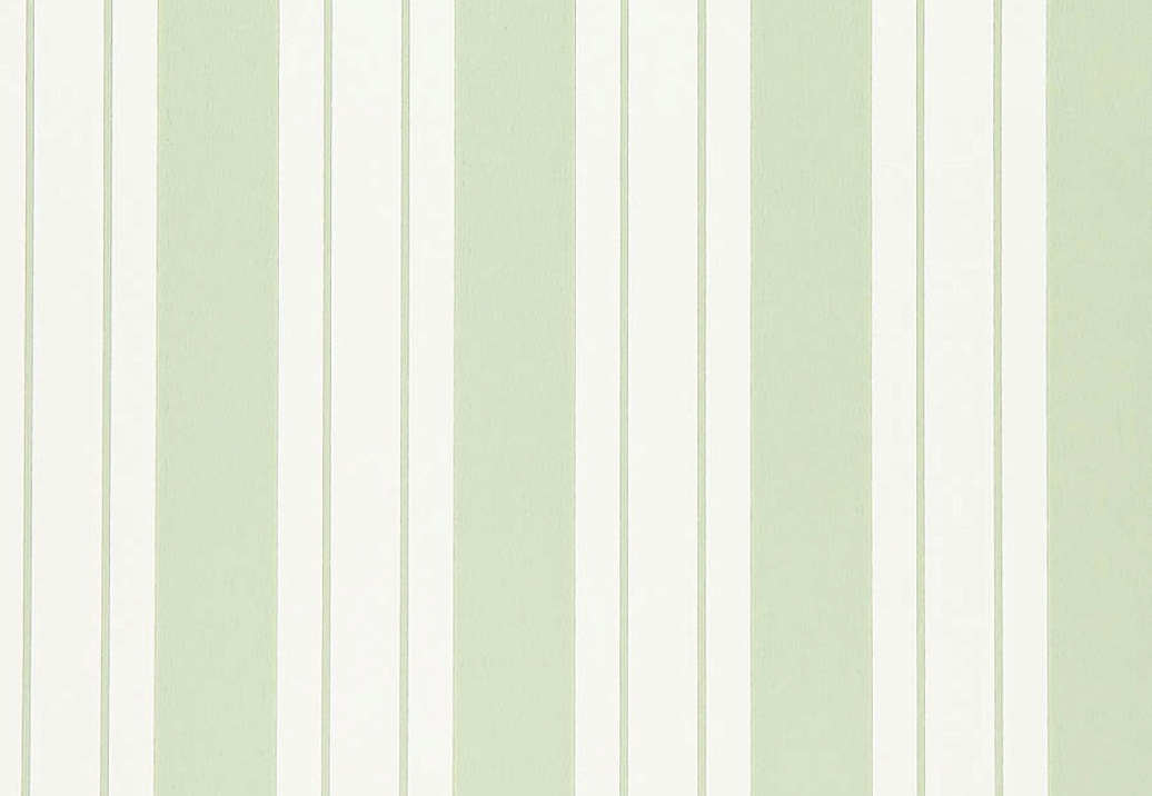 Обои Osborne & Little Alberti Wallpapers W7981-01