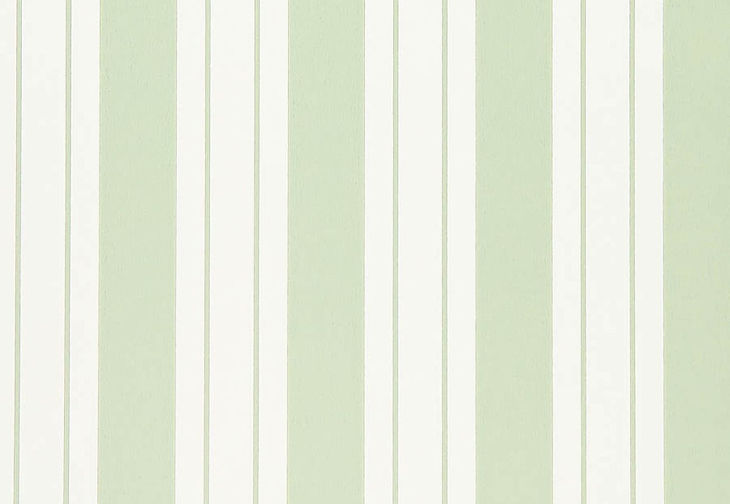 Обои Osborne & Little Alberti Wallpapers W7981-01