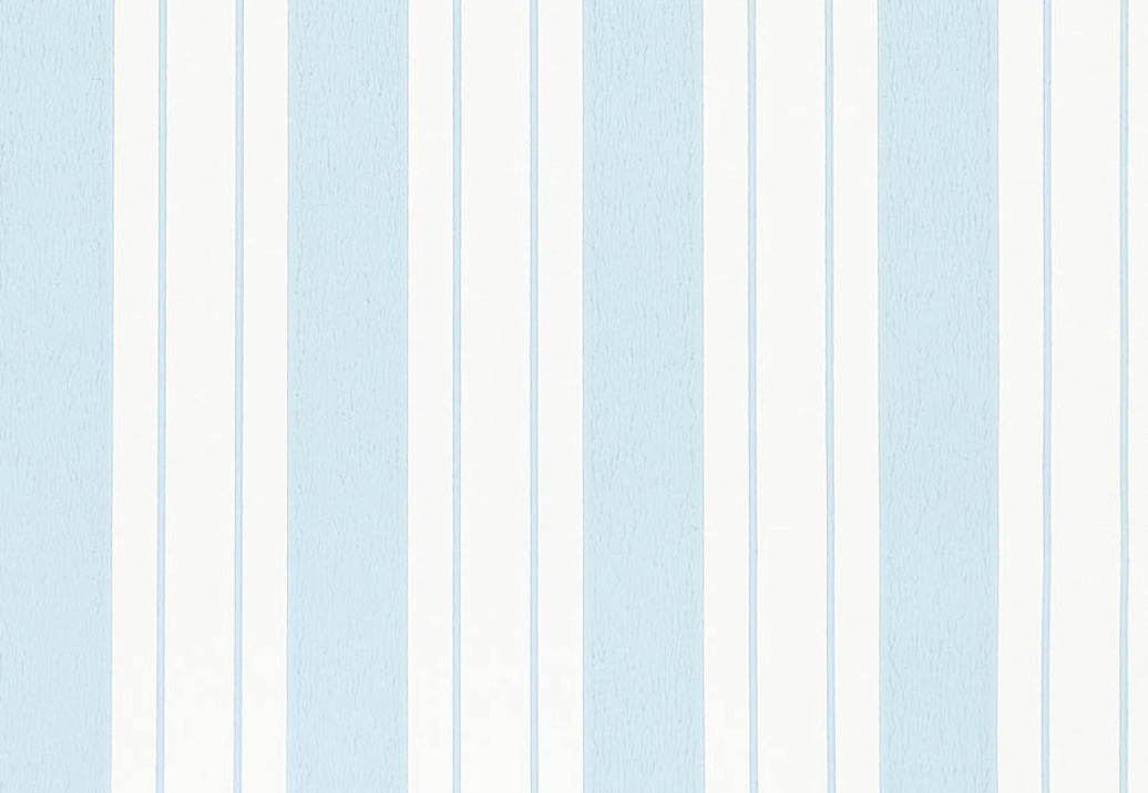 Обои Osborne & Little Alberti Wallpapers W7981-03