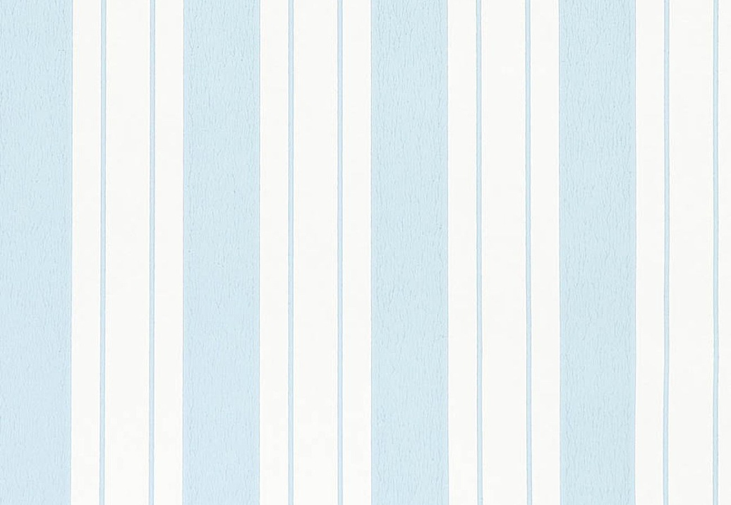 Обои Osborne & Little Alberti Wallpapers W7981-03
