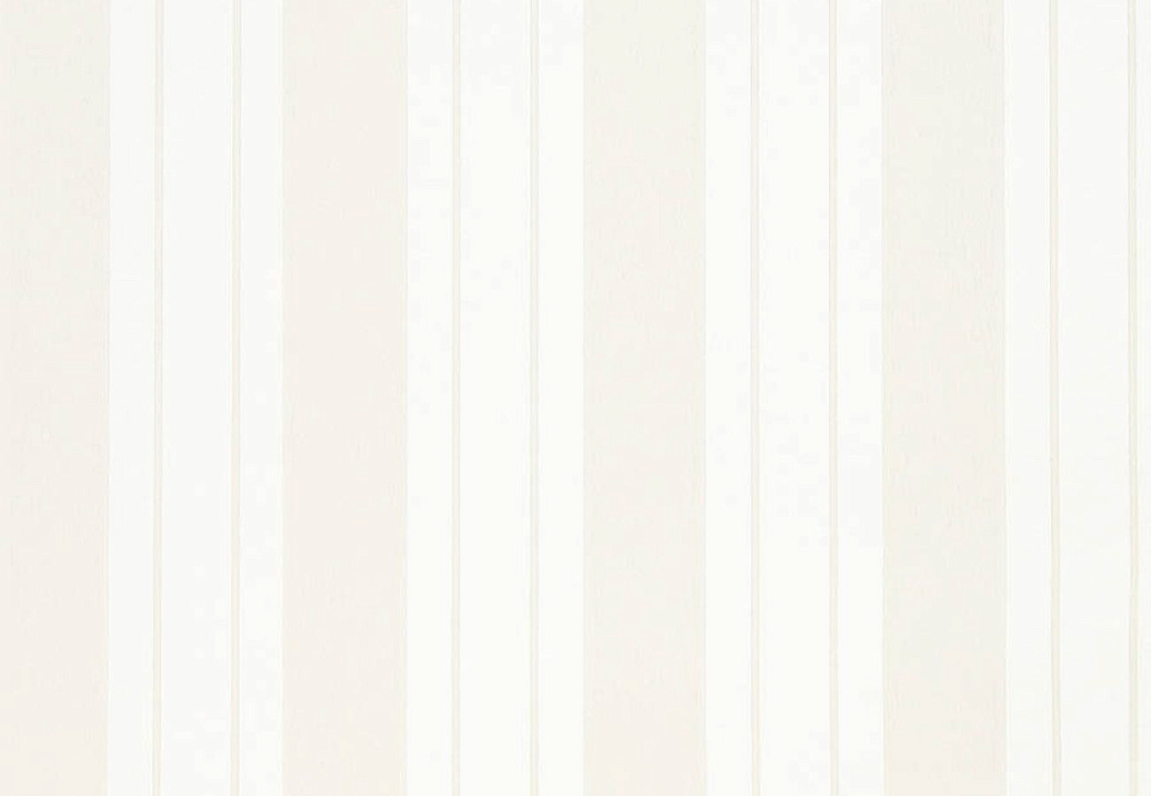 Обои Osborne & Little Alberti Wallpapers W7981-04