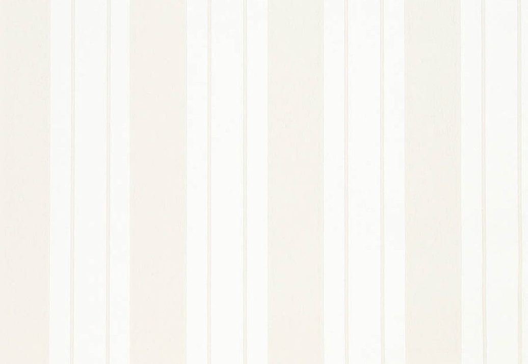 Обои Osborne & Little Alberti Wallpapers W7981-04